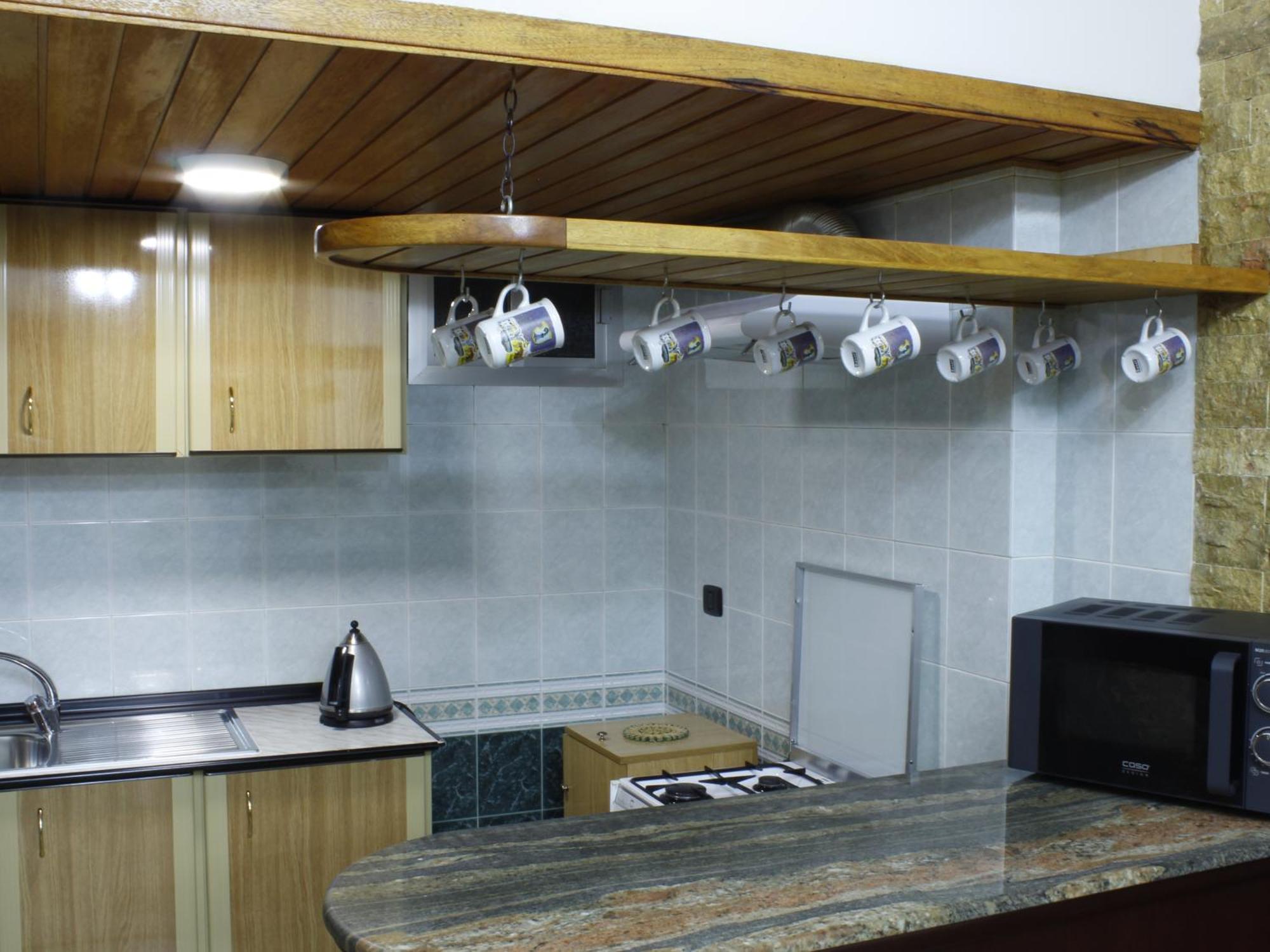 Viccini Suites Бейрут Екстер'єр фото