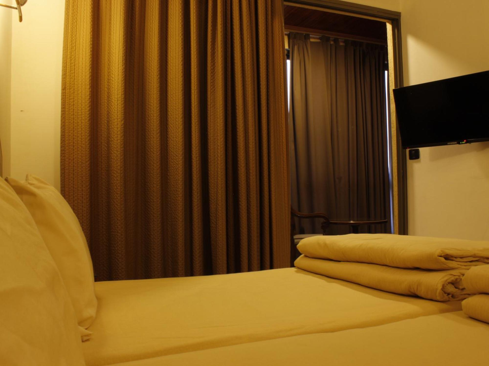 Viccini Suites Бейрут Екстер'єр фото