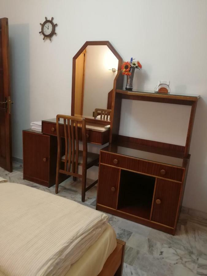 Viccini Suites Бейрут Екстер'єр фото